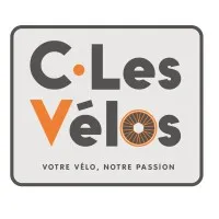 CYCLES LOUIS MARGAUX (CLM)