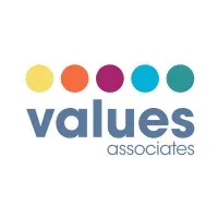 VALUES ASSOCIATES