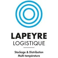 LAPEYRE LOGISTIQUE (E.T.L.S)