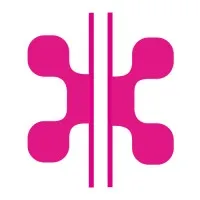 IMPLANET (IMPLANET IMPLA- PARTNERS IMPLANET INSTIT)