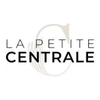 LA PETITE CENTRALE
