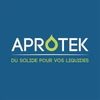 APROTEK
