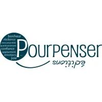 POURPENSER
