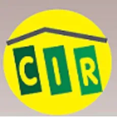 CHARVIEU IMMOBILIER (CIR)