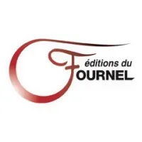 EDITIONS DU FOURNEL (EDITIONS DU FOURNEL)