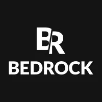 BEDROCK