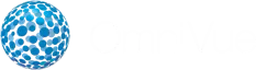 OMNIVUE