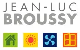 BROUSSY ENERGIES (BROUSSY JEAN-LUC)