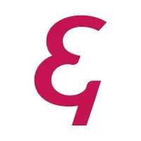 SIGN & VOLUME