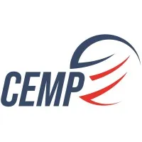 CEMP