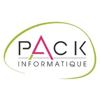 PACK INFORMATIQUE (PACK INFORMATIQUE)