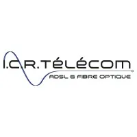 ICR TELECOM