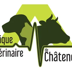 GROUPE VETRINAIRE NEOCASTRIEN