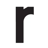 RICHTER ARCHITECTES ET ASSOCIES