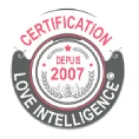LOVE COACHING COMPANY (LOVE INTELLIGENCE)