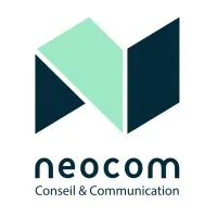 GROUPE NEOCOM SAS