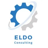 SARL ELDO