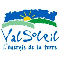UCAB (Coopérative agricole Valsoleil)
