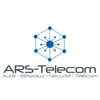ARS TELECOM