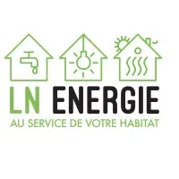 LN ENERGIES