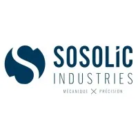 SOSOLIC INDUSTRIES (SOSOLIC INDUSTRIES)