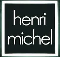 NLS (Henri Michel)