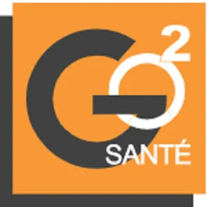 GO2 SANTE