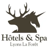 LA LICORNE (LA LICORNE)