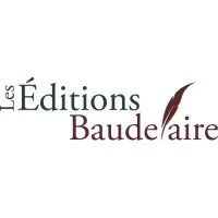 EDITIONS BAUDELAIRE