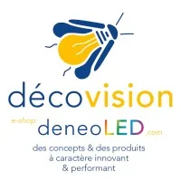 DECOVISION (DECOVISION)