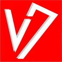 VAR AUTO