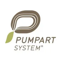 PUMPARTS SYSTEM