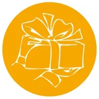 3 C MANTHELAN (CADEAU ET CHOCOLAT.COM)