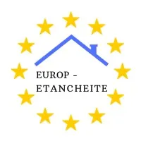 EUROP' ETANCHEITE