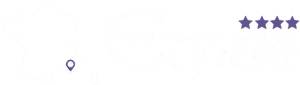 CAMPING DE CEYRESTE