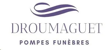 P.F. DROUMAGUET (P.F. DROUMAGUET)