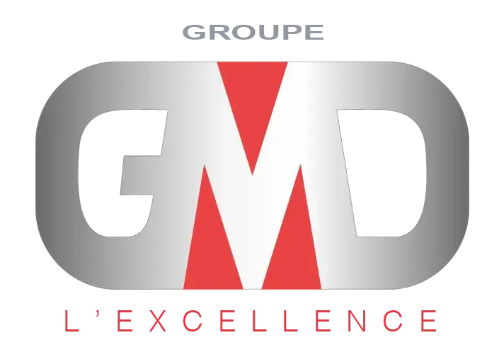 CADENCE INDUSTRIE