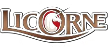 KARLSBRAU CHR