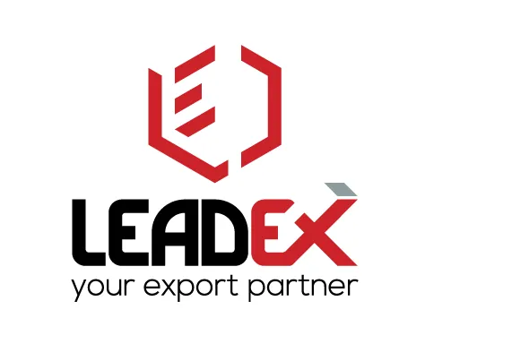 LEADEX