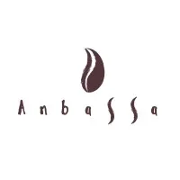 ANBASSA