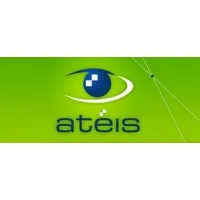 APPLICATION TRACABILITE ET IDENTIFICATION DE SYSTEMES-ATEIS