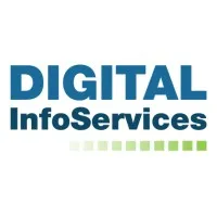 DIGITAL INFOSERVICES (MABPC)