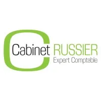 CABINET RUSSIER