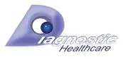 EUROPEAN MRI CONSULTANCY