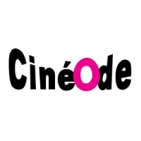 SARL CINEODE