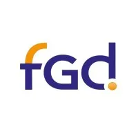 FGD EXPERTISE COMPTABLE