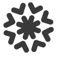 IDEES FRAICHES (IDEES FRAICHES)