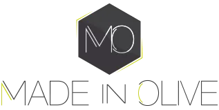 MADE IN OLIVE (HUILERIE DE SAINTE ANNE MOULIN A HUILE)