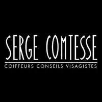 G.S.C. - GROUPE SERGE COMTESSE (G.S.C.)