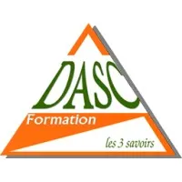 DASC FORMATIONS (DASC)